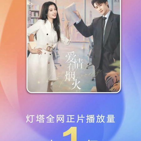 Wang Chu Ran