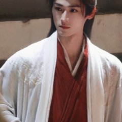 Quan Yi Lun photo