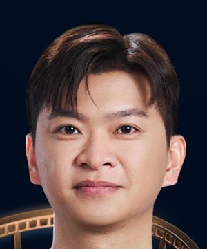 Run Qi Zheng