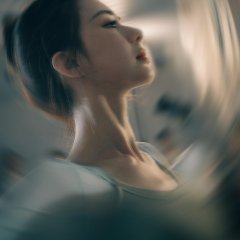 Liu Ying Lun photo