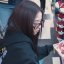 kdramaholic