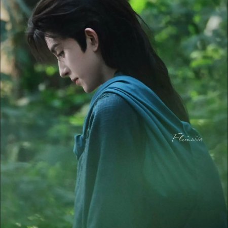 Cuo Shi Lu ()