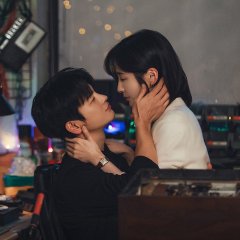 Park Ji Hyun photo