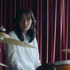 Hana Korea Korean Movie(2025) photo