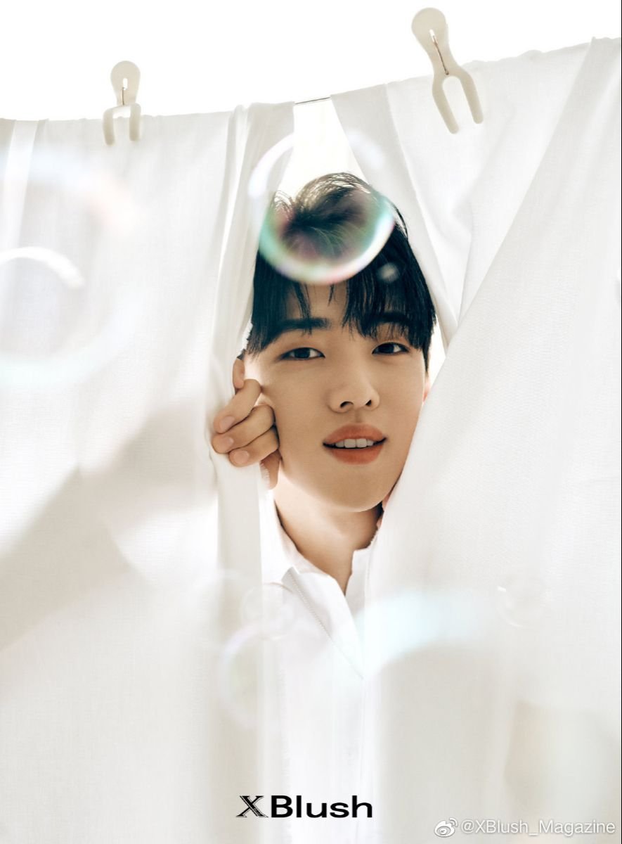 jaechan2.jpg