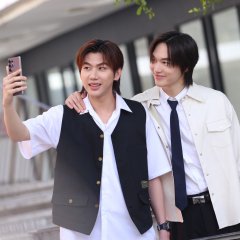 Aun Napat Patcharachavalit photo