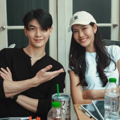 Saiyut Suek Chomwet Haeng Thi Rap Sung Thai Drama(0000) photo