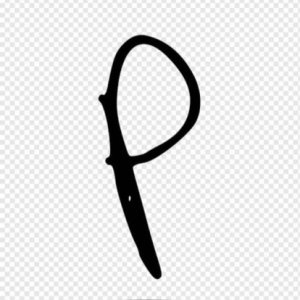 pmyvas