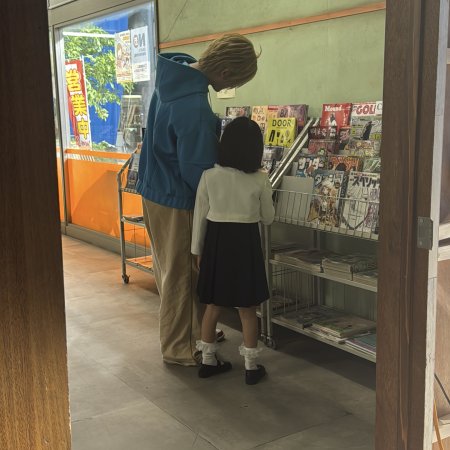 Sakamoto Days (2026)