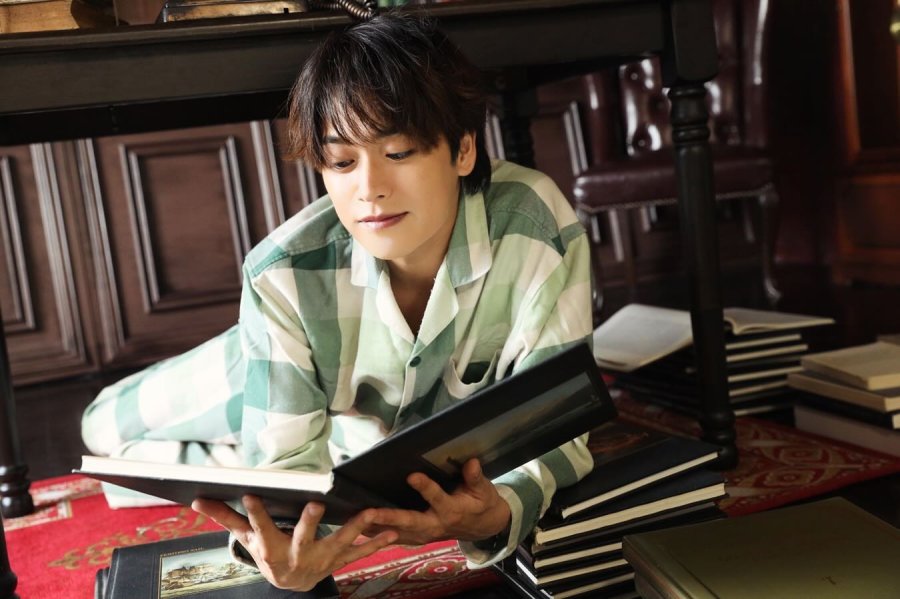 Inoue Sora (15).jpg