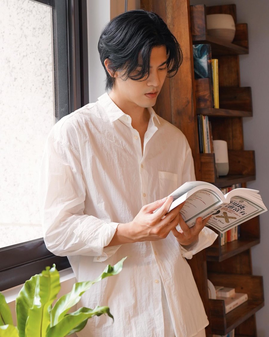 history3_chris wu (28).jpg