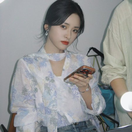 Shen Yue