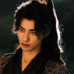 Xiao Kai Zhong photo