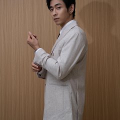 Cao Tian Kai photo