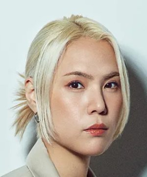 Geul Yi Bang
