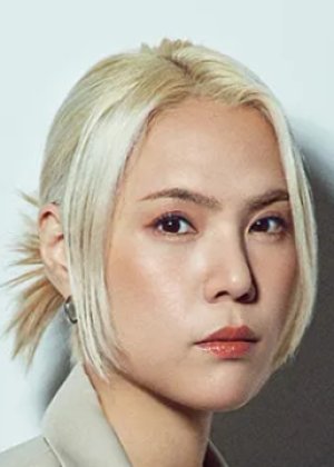 Bang Geul Yi in 2 Days & 1 Night Season 4 Korean TV Program