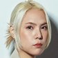 Bang Geul Yi