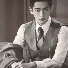 The Lament of Autumn Chinese Drama photo