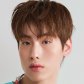 Mye Nattapat Permpongpanth