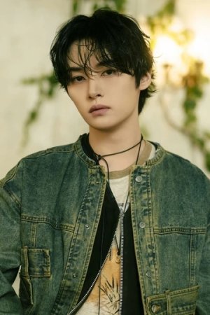 Hoshi