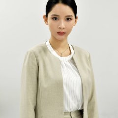 Michi photo