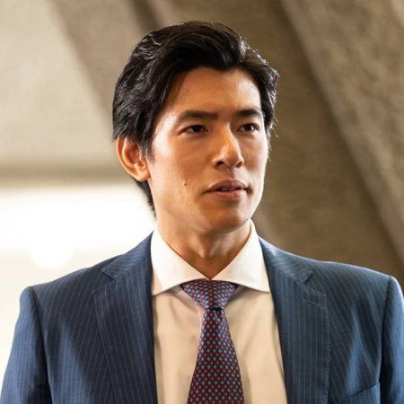 Otoko Tomodachi (2026)
