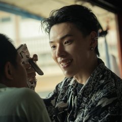 Daou Pittaya Saechua photo