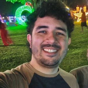 Adriano Marinho