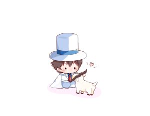 Slynn