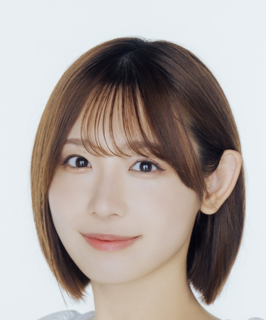 Mio Minato