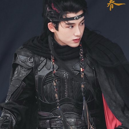 Winwin