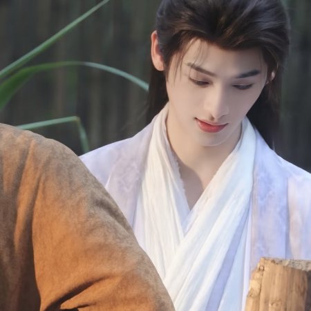 The Legend of Lu Xiaofeng ()