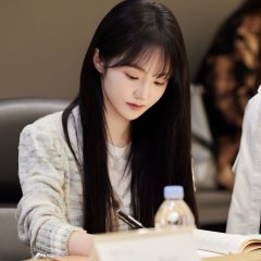 My Idol, My Debut Korean Drama(2026) photo