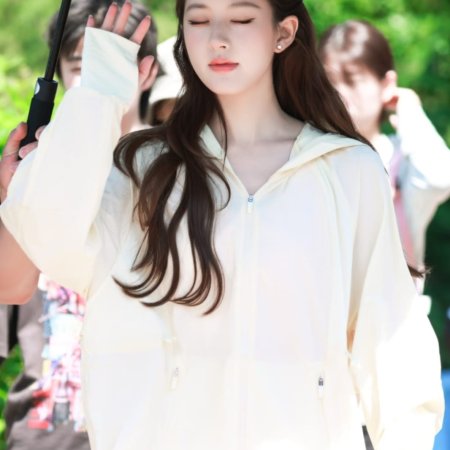 Love's Ambition (2025)