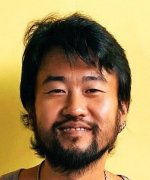 Gong Cheng Qi