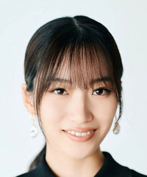 Rin Kataoka