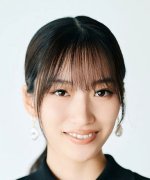 Kataoka Rin