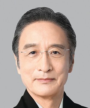 Takao Kataoka