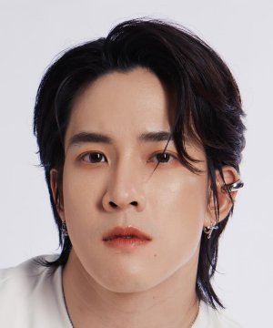 Chatchawit Techarukpong