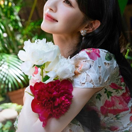 Tian Xi Wei