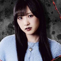 Yokono Sumire photo