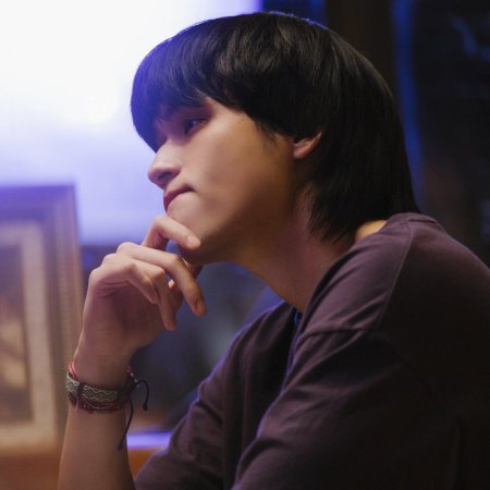 Wu (2026)