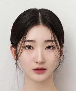 So Yun Heo