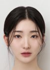 Heo So Yun in Scandal Love Korean Drama(2026)