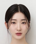 Heo So Yun