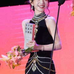 Tian Xi Wei photo