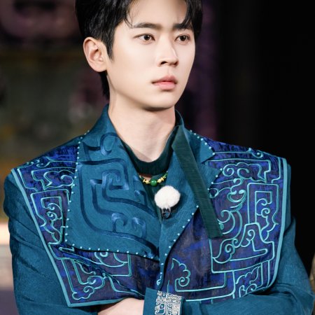 Ryan Cheng
