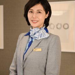 GTO Japanese Drama(2026) photo