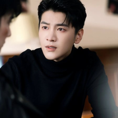 Backlight (2026)