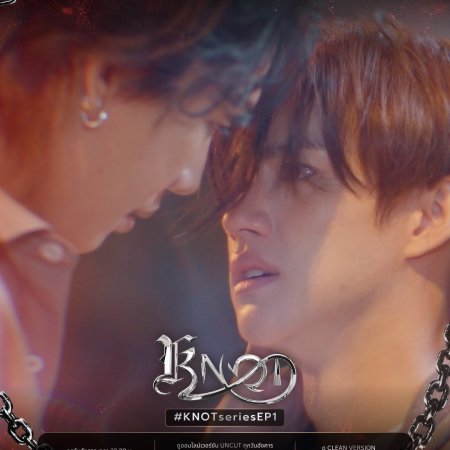 Knot (2026)